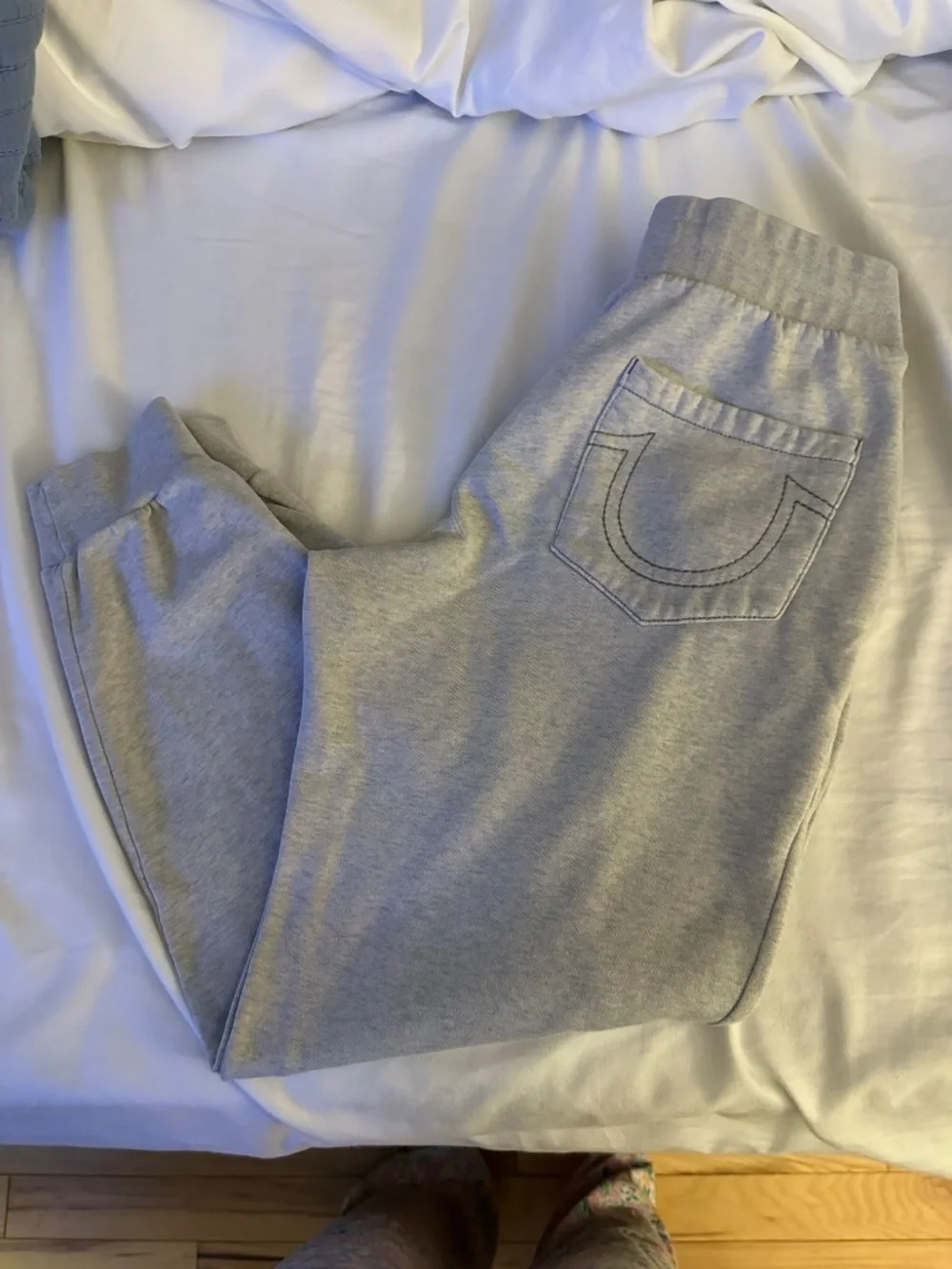 True Religion true religion